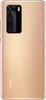 Huawei Smartphone P40 Pro 16,7cm (6,58 Zoll), 8GB RAM, Produktbild-Vorschau 2