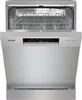 Gorenje GS642E90X Geschirrspüler freistehend mit Produktbild-Vorschau 5