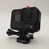 GoPro ERO6 Action Cam 4K Black Wasserfest WLAN Produktbild-Vorschau 16