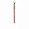 GOSH Metal Eyes, Fest, Stift, Bronze, Moonstone, 1,2 g, Produktbild-Vorschau 2