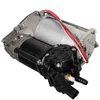 37206789450 Luftkompressor für BMW 5er GT F07 F11 7er F01 Produktbild-Vorschau 2
