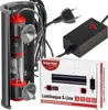 Kruger Meier Luminaqua S-Line 5W - UV-sterilisator mit Produktbild-Vorschau 9