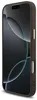 Guess telefoonhoesje 4G Triangle Logo voor iPhone 18 Pro Productafbeelding-voorbeeld 5
