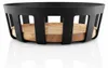 Eva Solo Nordic kitchen corbeille à pain Voir les images du produit 3
