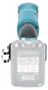 Makita DA333DZ Perceuse d'angle sans fil Cxt Solo 12V Voir les images du produit 6