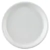 Thomas Brotteller 16 cm Trend Weiss 11400-800001-10216 Anteprima dell’immagine prodotto 1