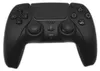 Sony DualSense Wireless Controller PS5 nero notte Anteprima dell’immagine prodotto 37
