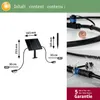 Paulmann Plug & Shine Solarpanel Produktbild-Vorschau 4