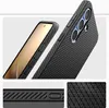 Spigen Samsung Galaxy S25 Liquid Air Hülle - Schwarz Produktbild-Vorschau 23