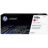 HP Toner CF 363 A magenta No. 508 A Produktbild-Vorschau 1