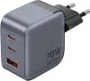 Vention FEXH0-EU, Vnitřní, AC, 20 V, Šedá Náhled obrázku produktu 6