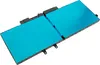 PowerSmart 4473mAh 3HWPP Akku pro Dell Latitude 5401 5410 Náhled obrázku produktu 3