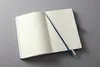 SIGEL CO647 Notizbuch Conceptum, Hardcover, ca. A4, Produktbild-Vorschau 2