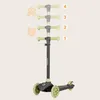 Lionelo JESSY Balance-Roller für Kinder ab dem 3. Produktbild-Vorschau 7