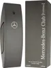 Mercedes-Benz Mercedes-Benz Club Extreme EDT 100 ml M Voir les images du produit 2