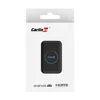 The image shows the product packaging for a Carlinkit TBOX LITE S. Produktbild-Vorschau