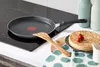 Tefal Easy Cook & Clean Crêpière, Crêpe, crêpe, crêpes, Voir les images du produit 10