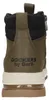 Dockers by Gerli 51FY106630850 (43/khaki) Produktbild-Vorschau 12