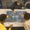 Der Zauberer Merlin Ravensburger 17112 Produktbild-Vorschau 3
