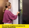 Kärcher WV 2 Premium 10 Years Edition Produktbild-Vorschau 23