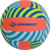 Neoprenowa piłka do siatkówki plażowej SCHILDKRÖT 970341, Podgląd zdjęcia produktu 8