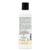 Bounce Curl Light Cream Gel Styling Gel 238 Ml Produktbild-Vorschau 2