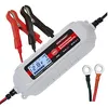Dino KRAFTPAKET Chargeur de batterie automatique Voir les images du produit 3