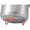 Ziva Dampfkorb 5 liter Produktbild-Vorschau 4