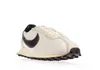 Nike Buty LD 1000, HJ4687004 Podgląd zdjęcia produktu 2