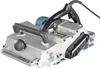 Makita KP312S Balkenhobel Náhled obrázku produktu 1