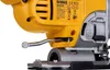 DeWALT DCS331N přímočará pila 2,4 kg Náhled obrázku produktu 3