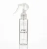 LIMBA SPRAY GLANCE haarverzorgingsspray 120 ml Productafbeelding-voorbeeld 1