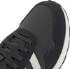 adidas Schnürer in Grau, Größe 10.5 Produktbild-Vorschau 2