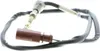 VEMO V10-72-0006 Abgastemperatursensor für VW GOLF VI (5K1) Produktbild-Vorschau 7