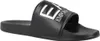 Scarpe Beachwear Produktbild-Vorschau 5