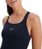 Costume da bagno Speedo Eco Endurance+ Medalist Anteprima dell’immagine prodotto 5