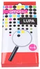 Lupa 10x90 Mm Vista previa de la imagen del producto 3