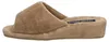 JOSEF SEIBEL Marseille 01 | Pantoufles pour Femmes | beige Voir les images du produit 15