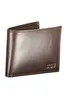 Levi's Wallet 233297-4-29 in Multicolored color size Talla Voir les images du produit 16