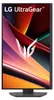 LG 27G610A-B, 68,6 cm (27"), 2560 x 1440 Pixel, Quad HD, Produktbild-Vorschau 13