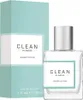 Clean Classic Warm Baumwolle Edp Spray Produktbild-Vorschau 8