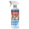Veddelholzer 500 ml Spinnen Abwehrspray Anti-Spinnenspray Produktbild-Vorschau 1