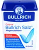 Bullrich Salz Magentabletten, 50 St. Tabletten Produktbild-Vorschau 1