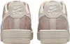 Nike Air Force 1 Jewel Sportschuhe Produktbild-Vorschau 5