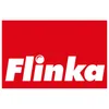 FLINKA Bodentuch 50x60 cm 114222 4002810006421 Produktbild-Vorschau 3