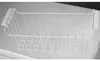 AEG AHB531D1LW Congelatore orizzontale, 308 litri, display Anteprima dell’immagine prodotto 3