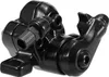 Hinterrad Bremssattel Roller Scheibenbremssattel fuer M365 Produktbild-Vorschau 1