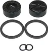 Elixir Caliper Piston Kit 11.5015.032.000, schwarz, Produktbild-Vorschau 2
