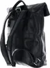 PICARD sac à dos pour ordinateur portable Buddy Backpack Voir les images du produit 4