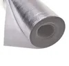 Aqbau® 5 x 0,5 M grzejnik folia odblaskowa folia grzewcza Podgląd zdjęcia produktu 3
